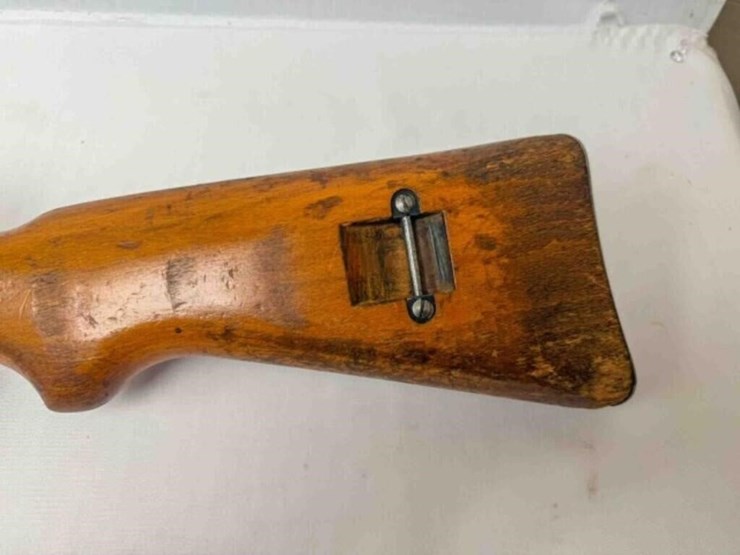 swiss-k31-7.5x55mm-rifle-image-20