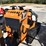 lhr-ht380-q1-mini-skid-steer-(serial-#-not-found)-(k)-image-4