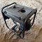 9/15-online-outdoor-and-livestock-equipment-auction-image-4