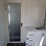 unused-bastone-7-ft-x-20-ft-mobile-prefab-house-image-12