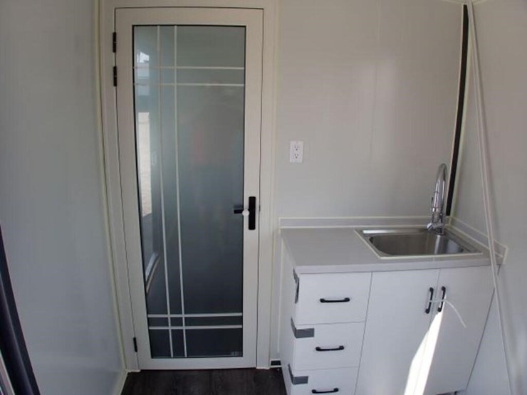 unused-bastone-7-ft-x-20-ft-mobile-prefab-house-image-12