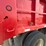 2005-peterbilt-335-image-19
