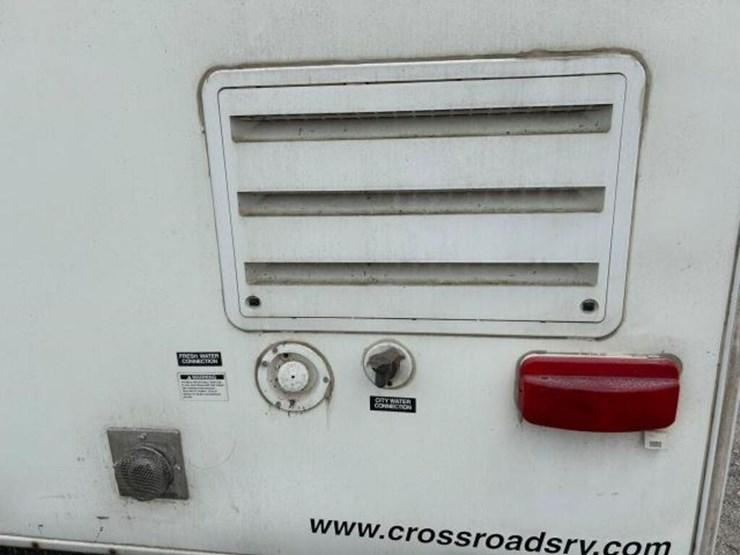 2010-crossroads-zinger-zt-250-rk-t/a-travel-4v0tc2-image-28