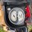 1970-656-farmall-hydro-diesel-row-crop-golden-demonstrator-image-65