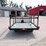 homebuilt-6-ft-s/a-utility-trailer-file418604591-image-6