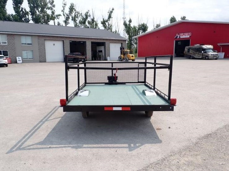 homebuilt-6-ft-s/a-utility-trailer-file418604591-image-6