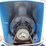 wilder-workhorse-1424-power-slitter-30405-image-16