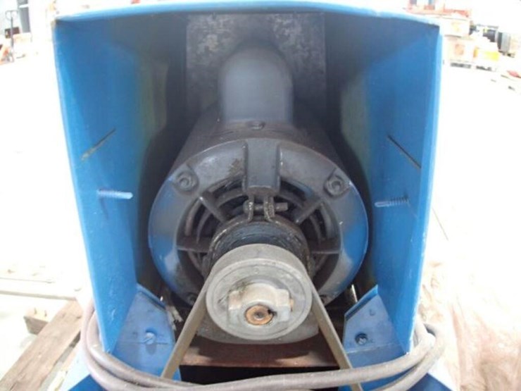wilder-workhorse-1424-power-slitter-30405-image-16