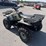 2002-polaris-sportsman-image-4