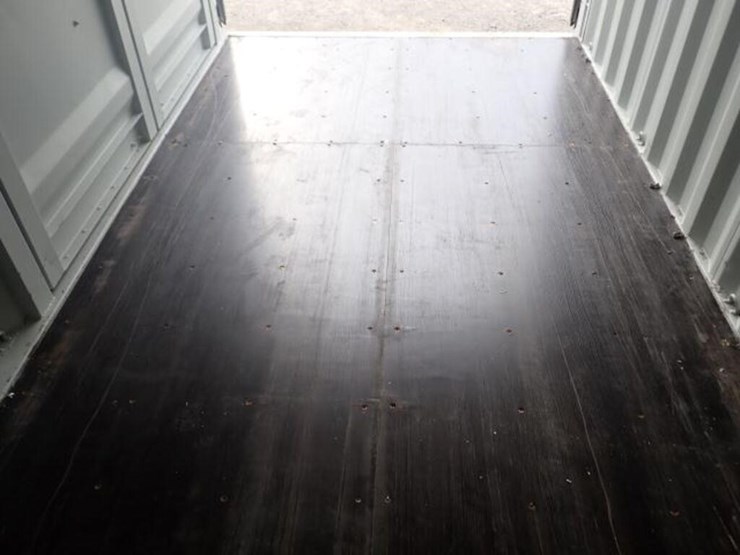 one-way-40-ft-image-17