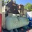 1992-international-7100-image-11