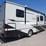 2021-coachmen-pursuit-class-a-motorhome-1f64f5dn1m-image-4