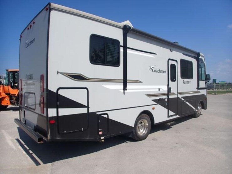 2021-coachmen-pursuit-class-a-motorhome-1f64f5dn1m-image-4