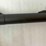 browning-buck-mark-22lr-pistol-image-4