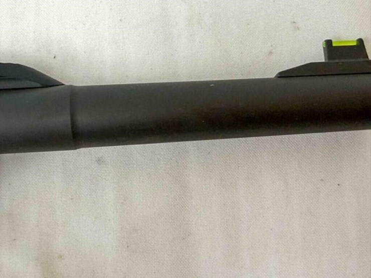 browning-buck-mark-22lr-pistol-image-4