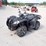 2011-kymco-mxu-500-4x4-atv-rfblds331bb230126-image-1