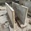 2-61/2’-long-portable-cement-walls-image-6