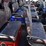 gc42s-electric-golf-cart-(serial-#-xf-yygef42s262897)-(k)-image-4