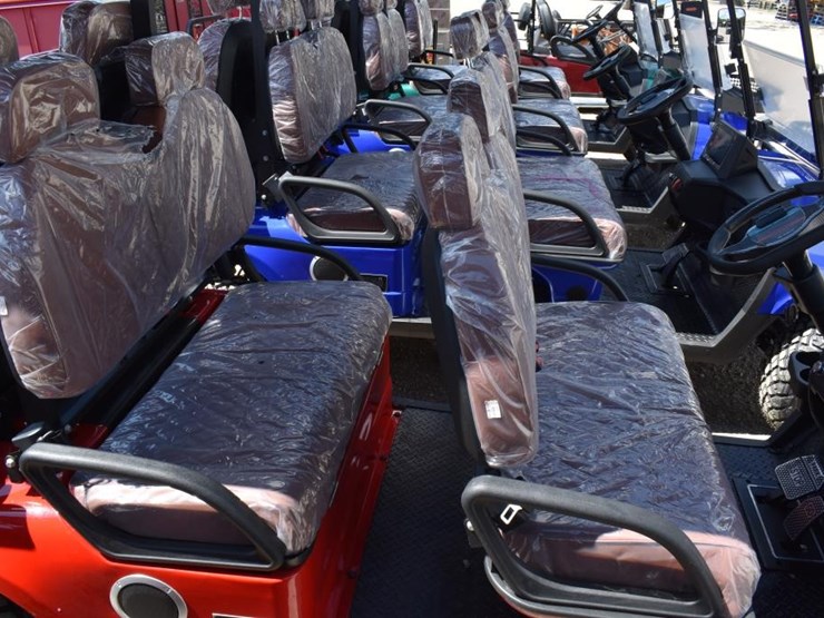 gc42s-electric-golf-cart-(serial-#-xf-yygef42s262897)-(k)-image-4