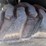 john-deere-3520-image-67