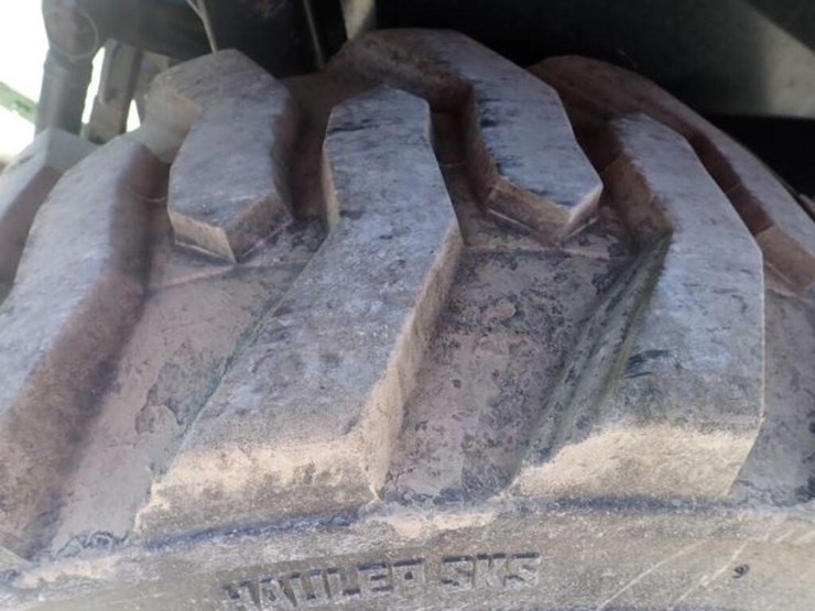 john-deere-3520-image-67
