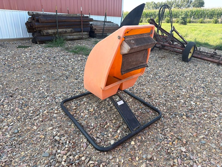 sioux-mineral-feeder-image-1