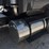 2013-international-transtar-8600-image-28