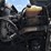 2013-international-transtar-8600-image-35