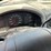 ford-f150-image-12