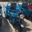 3-wheel-electric-cart-(serial-#-kr2026427amam28y1)-(k)-image-1