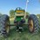 john-deere-g-image-4