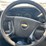 2012-chevrolet-silverado-1500-image-14
