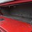 2017-ford-f550-image-10