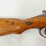 steyer-m95-carbine-8x50-rifle-image-5