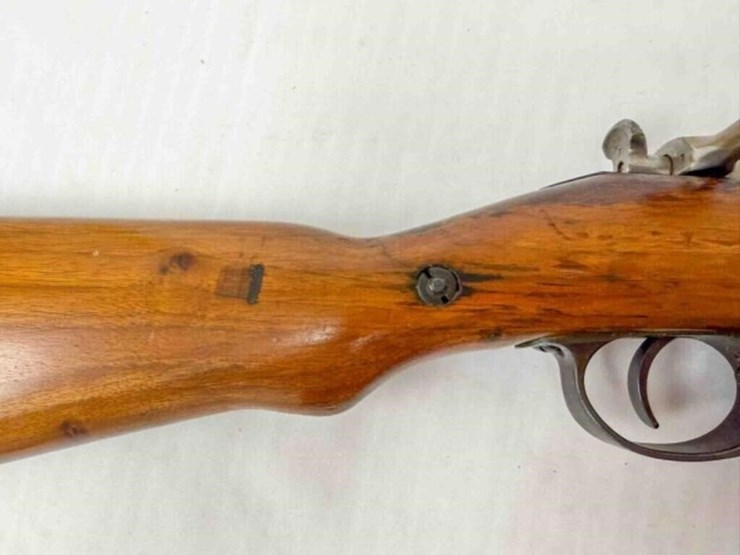 steyer-m95-carbine-8x50-rifle-image-5