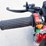 2024-shansu-youpi-60v-electric-tricycle-r36cp3010r-image-12