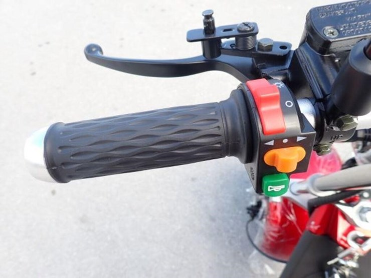 2024-shansu-youpi-60v-electric-tricycle-r36cp3010r-image-12