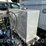 2014peterbilt386t/a-truck-tractor-(newport-news,-va)-image-16
