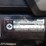 2021-ski-doo-renegade-x-850-snowmobile-2bpsumj6mv0-image-9