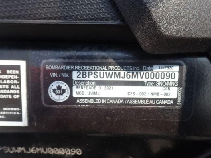 2021-ski-doo-renegade-x-850-snowmobile-2bpsumj6mv0-image-9