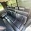 2008-ford-f150-lariat-image-16