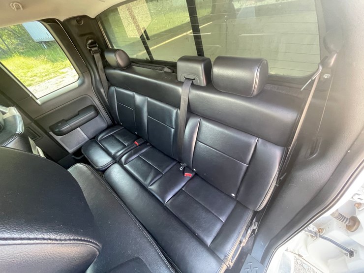 2008-ford-f150-lariat-image-16