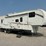 2014-kz-sportsmen-sportster-315-t/a-toy-hauler-4ez-image-2