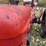 1952-farmall-super-c-image-12