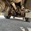 2005-mack-700-t/a-t/a-stone-slinger-truck-1m2ag11c-image-119