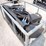 unused-greatbear-skid-steer-bucket-.4-cy-mixer-image-4