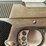 colt-mk-iv-series-80-45auto-pistol-image-14
