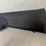 remington-11-87-12g-shotgun-image-12