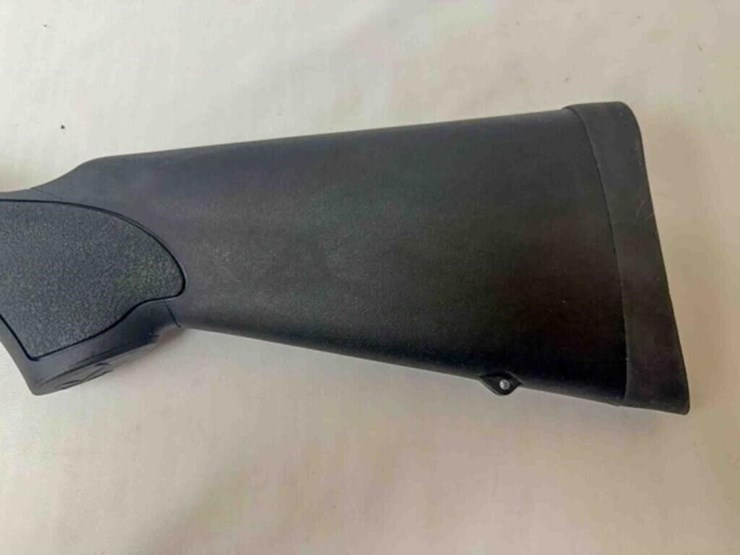 remington-11-87-12g-shotgun-image-12
