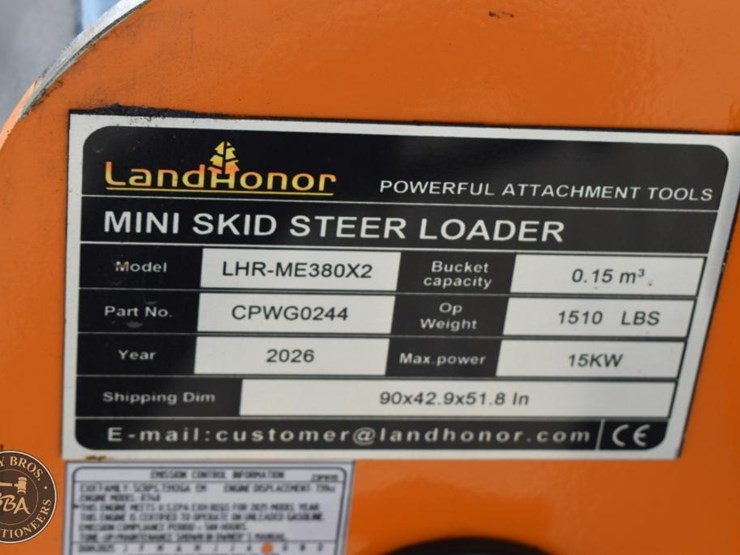 landhonor-lhr-me380x2-image-11